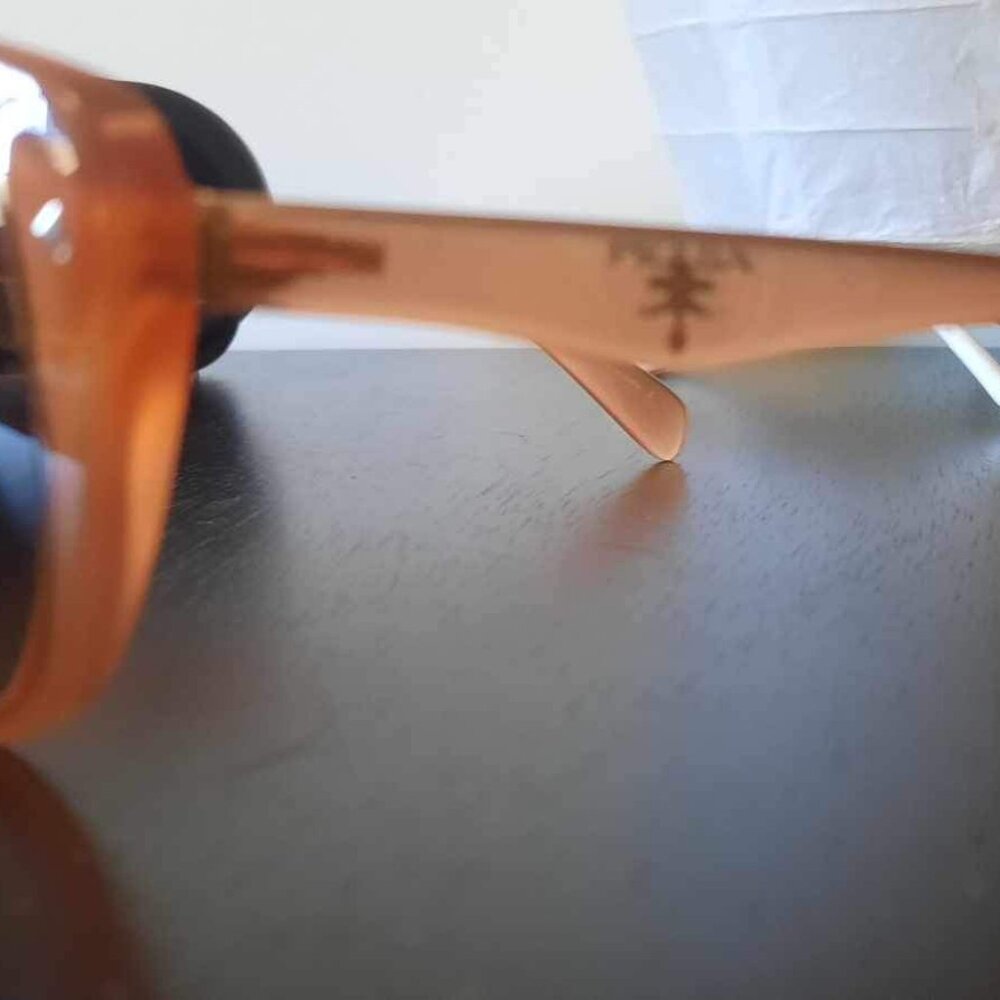 Designer Sunglasses Prada - image 3